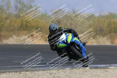 media/May-27-2023-TrackXperience (Sat) [[0386355c23]]/Level 2/Session 4 (Turn 3)/